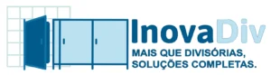 https://inovadiv.com.br