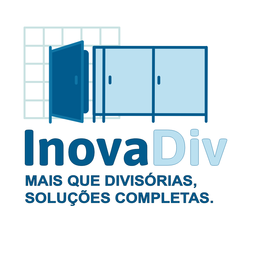 Inovadiv