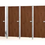 alcoplac-normatizado