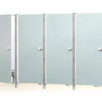 alcoplac-normatizado-cristal