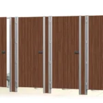 alcoplac-normatizado-painel-frontal