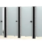 InovaDiv Divisórias Sanitárias