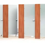 alcoplac-plus-cristal