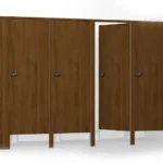 alcoplac-plus-normatizado