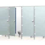 neoplac-normatizado-cristal