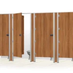 neoplac-normatizado-painel-frontal