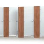 novo-alcoplac-cristal