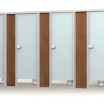 InovaDiv Divisórias Sanitárias