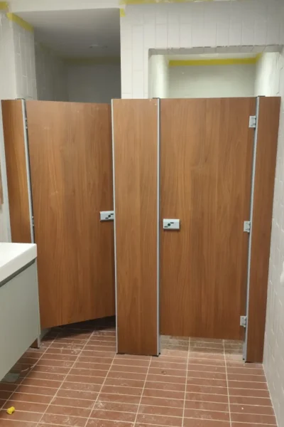 NOVO ALCOPLAC