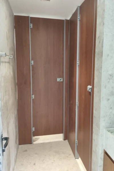 ALCOPLAC PISO-TETO