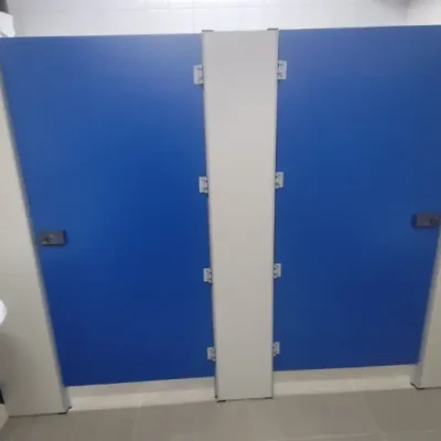 DEPOIS