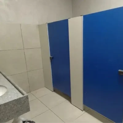 DEPOIS