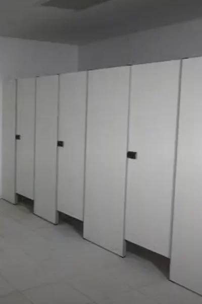 DEPOIS