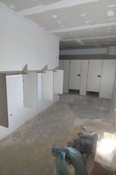 WhatsApp Image 2026-01-08 at 08.28.13 (3)